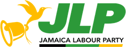 JLP logo