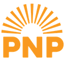PNP logo